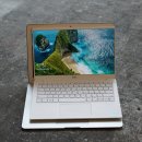 A pc 이미지