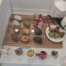 원밀 | 울산 분위기맛집 카페 [aeao]+[원밀리스] 내돈내산 후기
