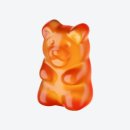 [자작] 🌈🐻 말랑말랑 GUMMY BEAR 젤리곰 프사 🐻🌈 이미지