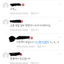카페공작