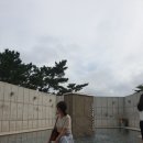 어레인지먼트 커피 이미지