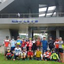 육신사(신) 이미지