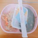 [신림배달맛집] 룡정 탕짜면 후기