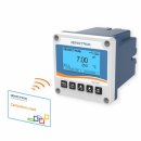 주식회사 GC 이미지