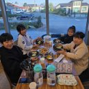 국가대표 호아 태권도 이미지