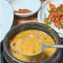 충무동 골목시장 고갈비특화거리 | [부산/충무동] 맷돌순두부 : 현지인 맛집, 맛있는 두부보쌈