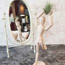 오리엔탈 이미지