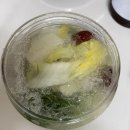 파파젓갈