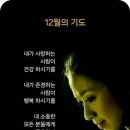 오늘도 골프 이미지