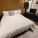 그랜드무인호텔 이미지