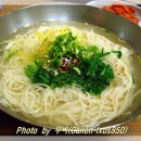 대동촌국수 이미지