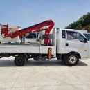 동해공업사 이미지