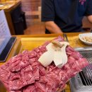 수영숯불갈매기 | 부산 수영 맛집 회식모임 장소로 딱 좋은 수영갈매기