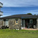 수산리-15 이미지