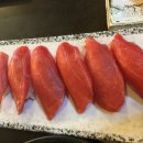 여우골 초밥(신촌점) 이미지