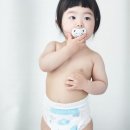 여름기저귀 얇은 <b>킨도</b> 오슬림 썸머 사용후기!