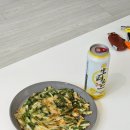 자작나무숲펜션 이미지