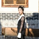 경성살롱 이미지