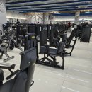 뱅뱅골프존 | 뱅뱅사거리 헬스장, 우성사거리 헬스장 &#39;휘슬러휘트니스&#39; 후기 !!!