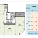 회천의원 이미지