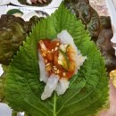 로타리마차