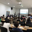 강화역사박물관 이미지