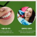 웰플란트75치과의원 이미지