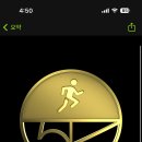 기억앤기억 이미지