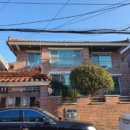 사림로-2 이미지