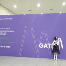 방랑자여행사 이미지
