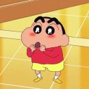 베스트파워 | 기흥리빙파워센터에서 신혼 침대 장만한 후기 (씰리, 베스트슬립, 시몬스)