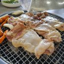 롯데닭갈비
