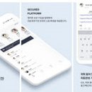 메디엠디 이미지