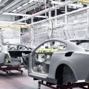 진보섬유