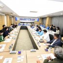 스포츠파크(우) 이미지