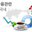 금융 | 우리나라 가계부채의 증가 원인 및 지속가능성 분석 | 한국금융연구원 이미지
