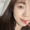 틴트메카 이미지