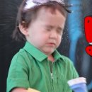 슈퍼맨 세차장 이미지