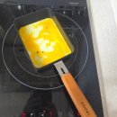 숙이네 | 숙이네 김 숙이네 프라이팬 구입 후기 내돈내산