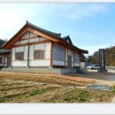 문화마을길-2 이미지