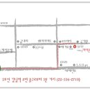 마이존 이미지