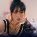 퍼스트솔로 이미지
