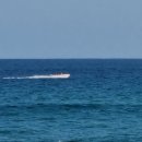 강문해변 이미지