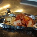 푸짐한뒷고기 이미지