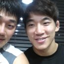 킥복싱 아레스짐 이미지