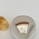 서울네스트 이미지