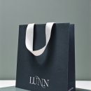 백피부과의원 이미지