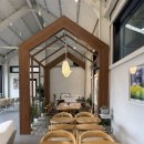 909 | 횡성 타이페이909 대만 컨셉카페 솔직후기