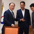 (주)지원노동조합 이미지