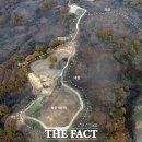 덕진종합용역